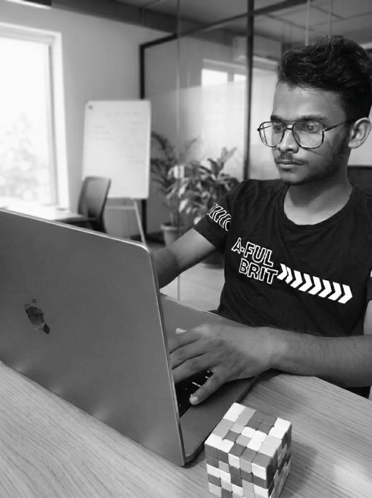 IMG_20260407_234407 Hanan Thaj working as Digital Marketer